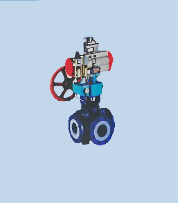 rͨ_P(gun)/{(dio)(ji)y