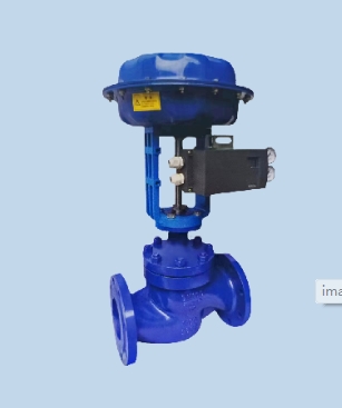 ӱĤͲ{(dio)(ji)y