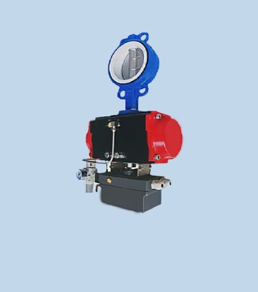 r_P(gun)/{(dio)(ji)y