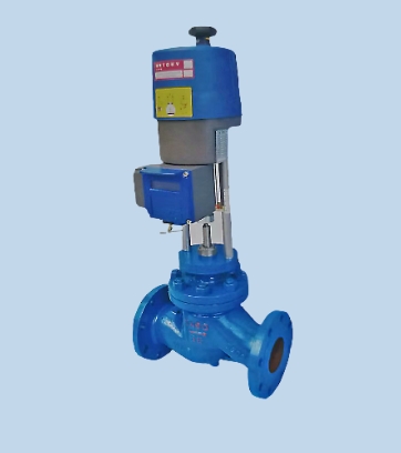 ʽ늄ӆͲ{(dio)(ji)y