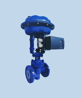 r      {(dio) (ji) y